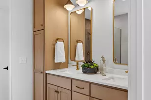 13722 Park Haven Trail NE, Prior Lake, MN 55372 - Photo 48