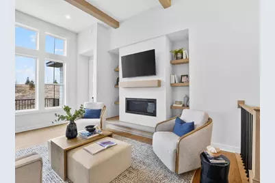 13722 Park Haven Trail NE, Prior Lake, MN 55372 - Photo 36