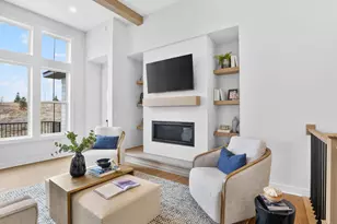 13722 Park Haven Trail NE, Prior Lake, MN 55372 - Photo 36