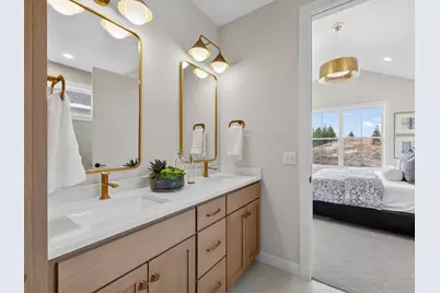 13722 Park Haven Trail NE, Prior Lake, MN 55372 - Photo 44