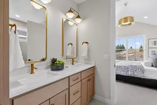 13722 Park Haven Trail NE, Prior Lake, MN 55372 - Photo 44