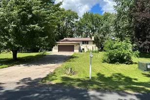 8750 212th St N, Forest Lake, MN 55025 - Photo 1