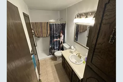 8750 212th Street N, Forest Lake, MN 55025 - Photo 14