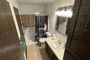 8750 212th St N, Forest Lake, MN 55025 - Photo 14