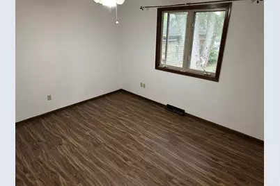 8750 212th Street N, Forest Lake, MN 55025 - Photo 18