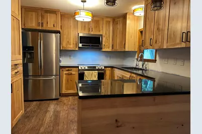 8750 212th Street N, Forest Lake, MN 55025 - Photo 2