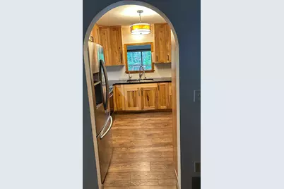 8750 212th Street N, Forest Lake, MN 55025 - Photo 4