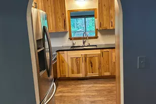8750 212th St N, Forest Lake, MN 55025 - Photo 4