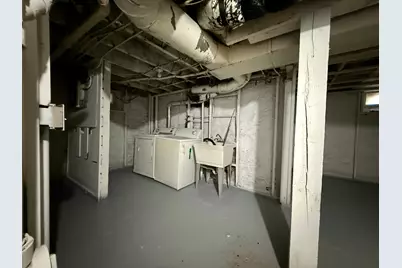 869 Lawson Avenue E, Saint Paul, MN 55106 - Photo 30