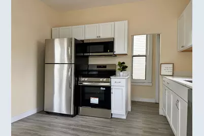 869 Lawson Avenue E, Saint Paul, MN 55106 - Photo 16