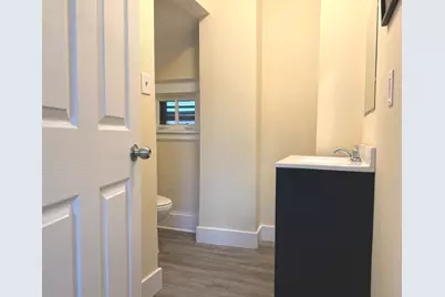 869 Lawson Avenue E, Saint Paul, MN 55106 - Photo 12