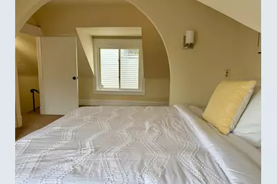 869 Lawson Avenue E, Saint Paul, MN 55106 - Photo 24