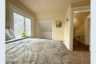 869 Lawson Avenue E, Saint Paul, MN 55106 - Photo 28