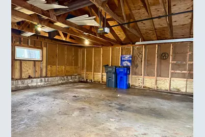 869 Lawson Avenue E, Saint Paul, MN 55106 - Photo 34