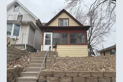 869 Lawson Avenue E, Saint Paul, MN 55106 - Photo 2