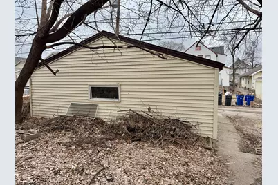 869 Lawson Avenue E, Saint Paul, MN 55106 - Photo 32