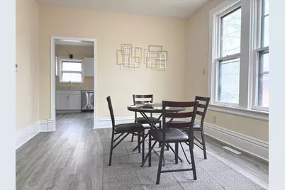 869 Lawson Avenue E, Saint Paul, MN 55106 - Photo 8