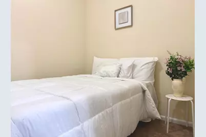 869 Lawson Avenue E, Saint Paul, MN 55106 - Photo 10