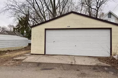 869 Lawson Avenue E, Saint Paul, MN 55106 - Photo 36