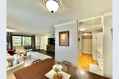 7510 Cahill Road #214B, Edina, MN 55439 - Photo 6