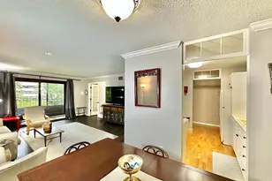 7510 Cahill Rd, Edina, MN 55439 - Photo 6