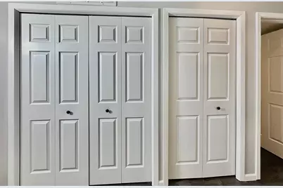 7510 Cahill Road #214B, Edina, MN 55439 - Photo 14