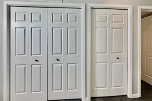 7510 Cahill Rd, Edina, MN 55439 - Photo 14