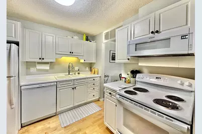 7510 Cahill Road #214B, Edina, MN 55439 - Photo 2