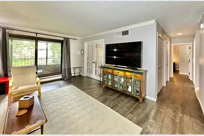 7510 Cahill Road #214B, Edina, MN 55439 - Photo 6