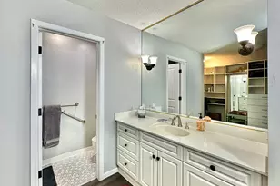 7510 Cahill Rd, Edina, MN 55439 - Photo 18