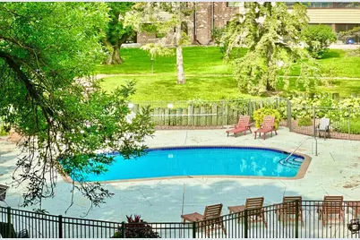 7510 Cahill Road #214B, Edina, MN 55439 - Photo 10