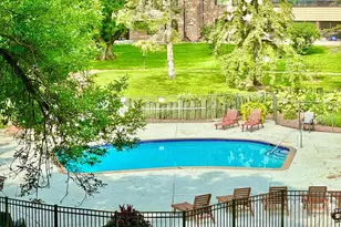 7510 Cahill Rd, Edina, MN 55439 - Photo 10