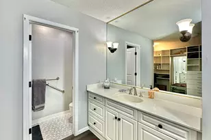 7510 Cahill Rd, Edina, MN 55439 - Photo 18