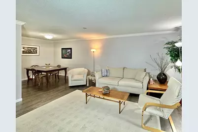 7510 Cahill Road #214B, Edina, MN 55439 - Photo 4