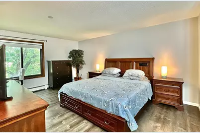 7510 Cahill Road #214B, Edina, MN 55439 - Photo 16