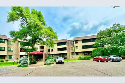 7510 Cahill Road #214B, Edina, MN 55439 - Photo 20