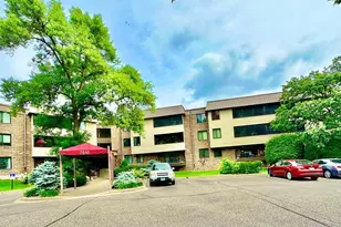 7510 Cahill Rd, Edina, MN 55439 - Photo 20