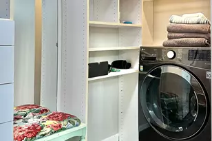 7510 Cahill Rd, Edina, MN 55439 - Photo 20