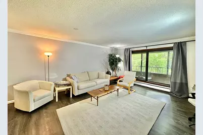 7510 Cahill Road #214B, Edina, MN 55439 - Photo 8