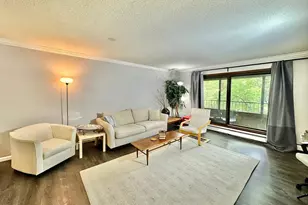 7510 Cahill Rd, Edina, MN 55439 - Photo 8