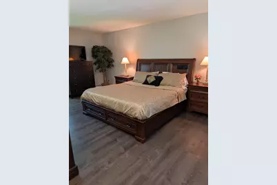 7510 Cahill Road #214B, Edina, MN 55439 - Photo 14
