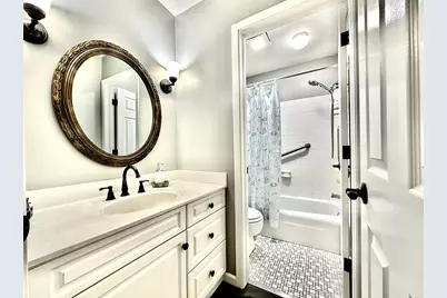 7510 Cahill Road #214B, Edina, MN 55439 - Photo 12