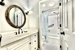 7510 Cahill Rd, Edina, MN 55439 - Photo 12