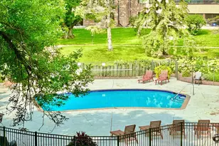 7510 Cahill Rd, Edina, MN 55439 - Photo 10