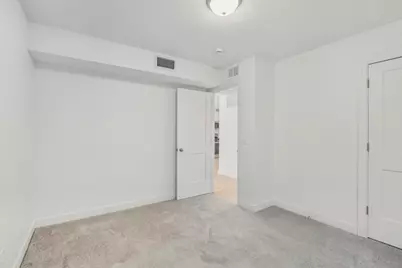 1195 Bush Avenue, Saint Paul, MN 55106 - Photo 34