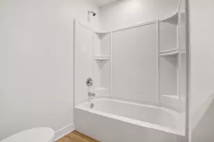 1195 Bush Ave, Saint Paul, MN 55106 - Photo 20