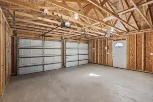 1195 Bush Ave, Saint Paul, MN 55106 - Photo 40