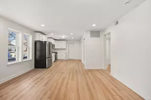 1195 Bush Ave, Saint Paul, MN 55106 - Photo 4