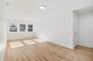 1195 Bush Ave, Saint Paul, MN 55106 - Photo 26