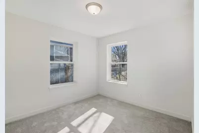 1195 Bush Avenue, Saint Paul, MN 55106 - Photo 12